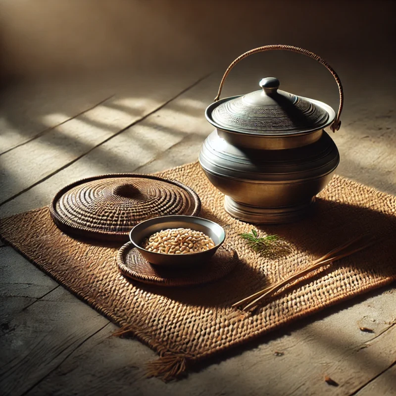 About Us care and cure