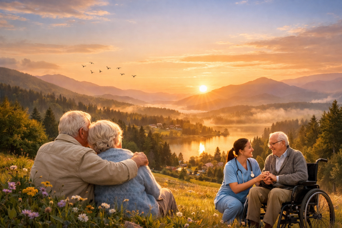 chromium nicotinate supplement UK label guide chromium forms