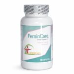 Femin Care