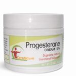Buy Progesterone Cream