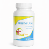 Breath Ease