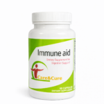 Immune aid