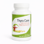 Thyrocare