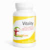 Vitality Better Male Sexual Life