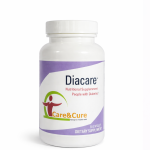 Diacare