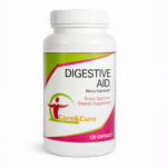 Digestive Aid