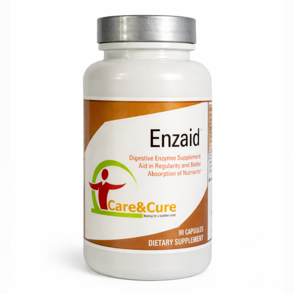Enzaid