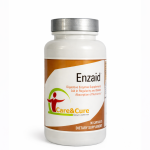 Enzaid