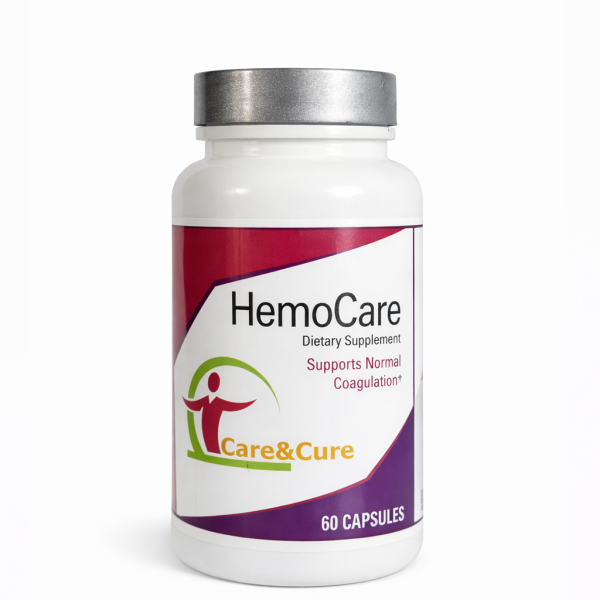 Hemocare