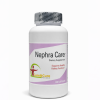 Nephra Care kidney support supplement cranberry NAC beetroot 120 capsules UK