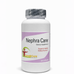 Nephra Care