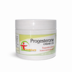 Progesterone