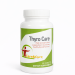 Thyrocare