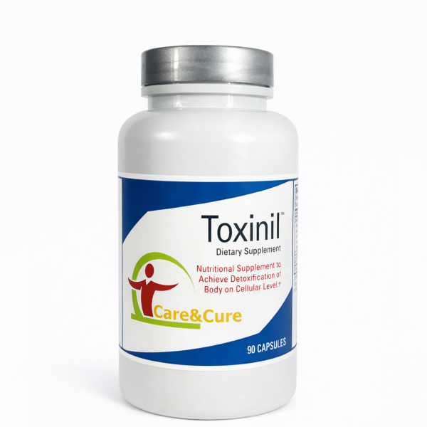 Toxinil