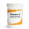 Vitamin C powder 99.99% pure unflavoured ascorbic acid 200g UK
