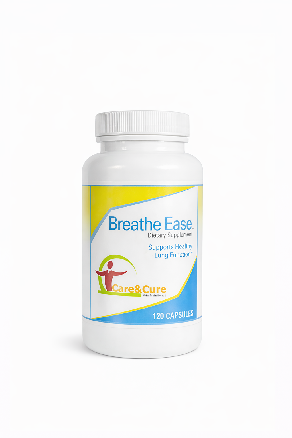 Breath Ease