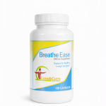 Breathe Ease™