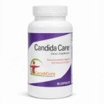 Candida Care