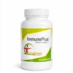 Immune Plus