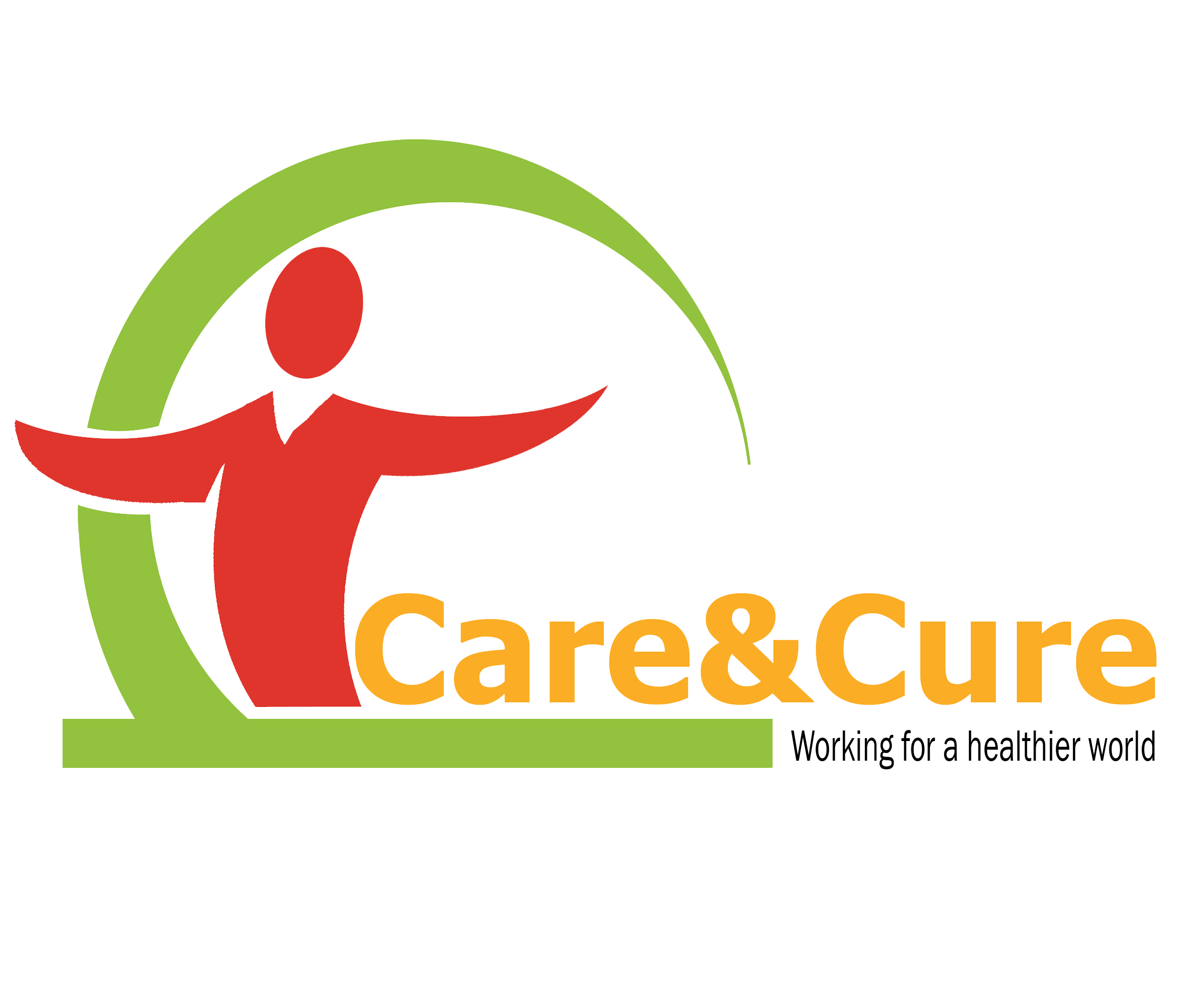 Care and Cure Nutraceuticals