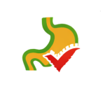 Digestion & Gut Health