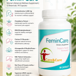 Femin Care - view 12689