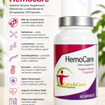Hemocare - view 12698