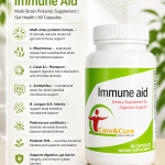 Immune aid - view 12696