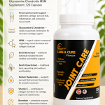 Joint Care - view 12695