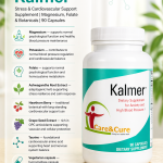 Kalmer - view 12694