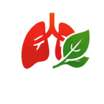 Respiratory Health