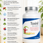 Toxinil - view 12690