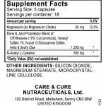 Diacare - view 12951