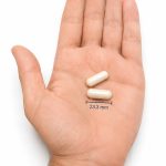 Digestive Aid - view 12980