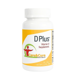 D Plus