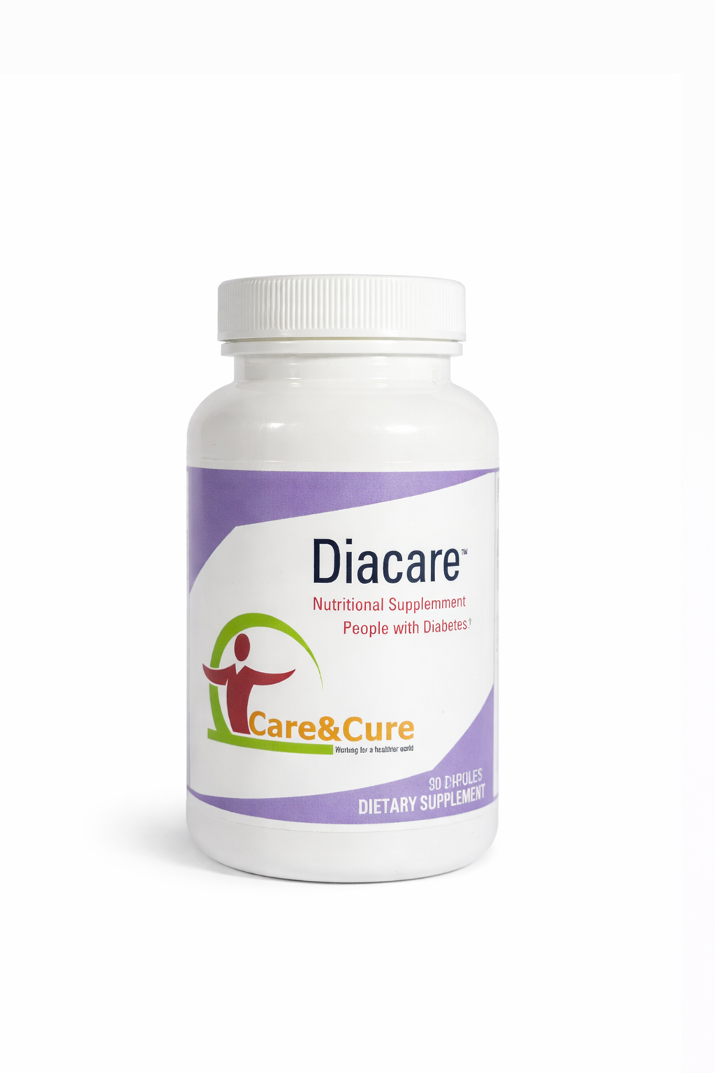 Diacare — cc-dia