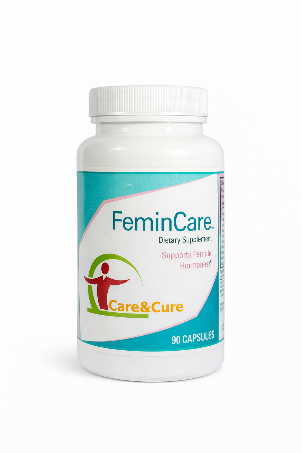 Femin Care — cc-FC