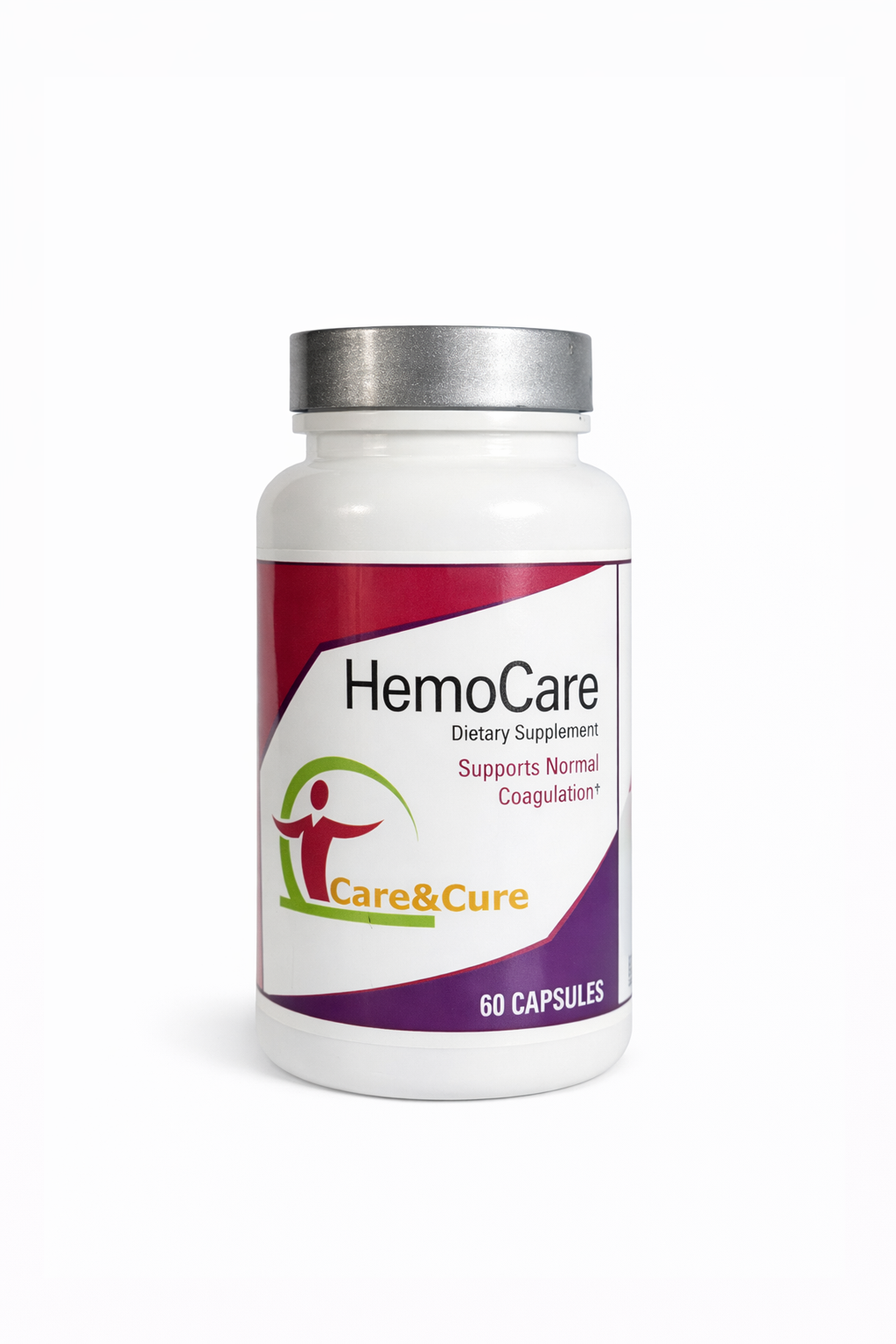 Hemocare — cc-hemo