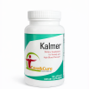 Kalmer