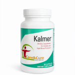 Kalmer