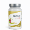 Pain Eze