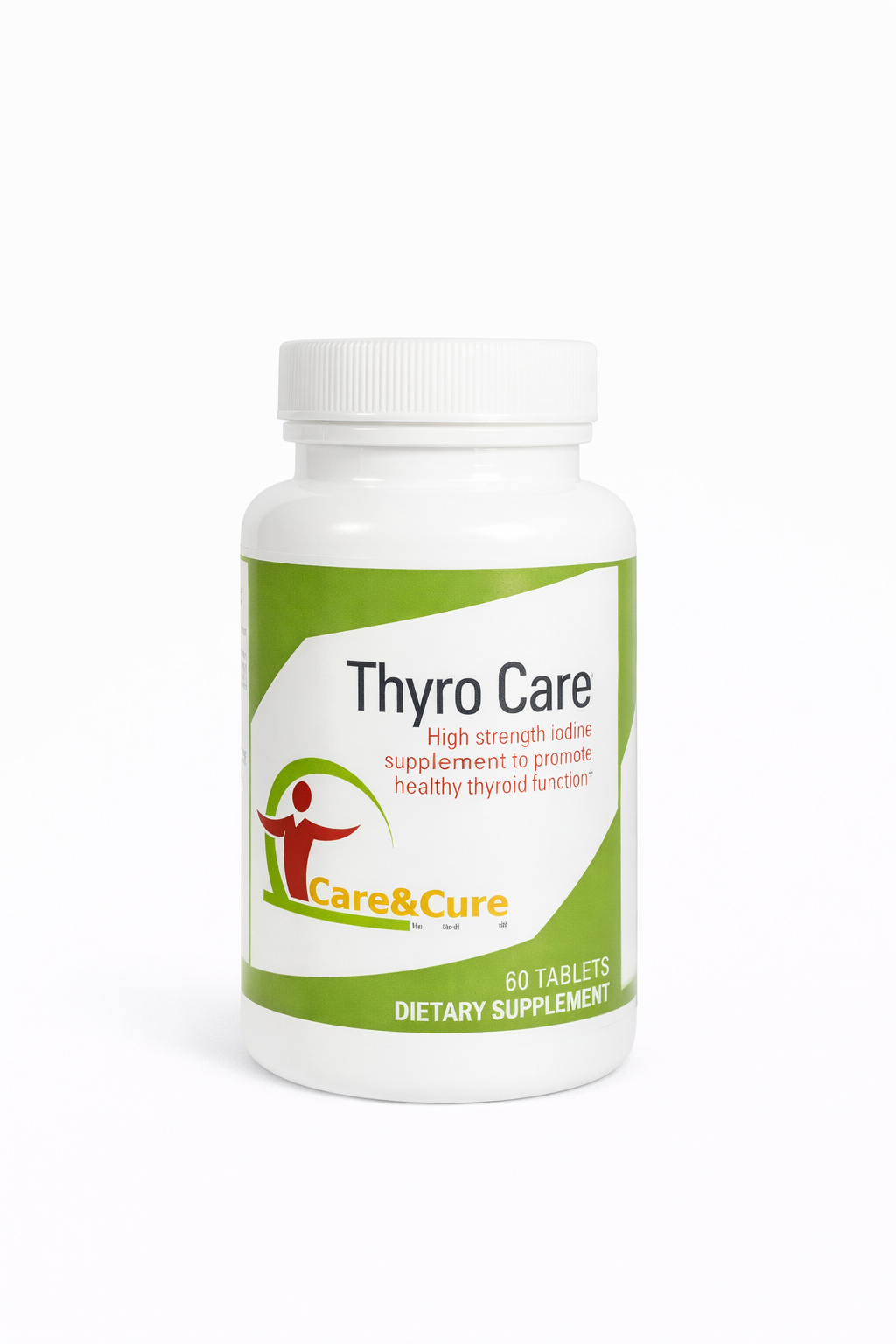 Thyrocare — cc-thy
