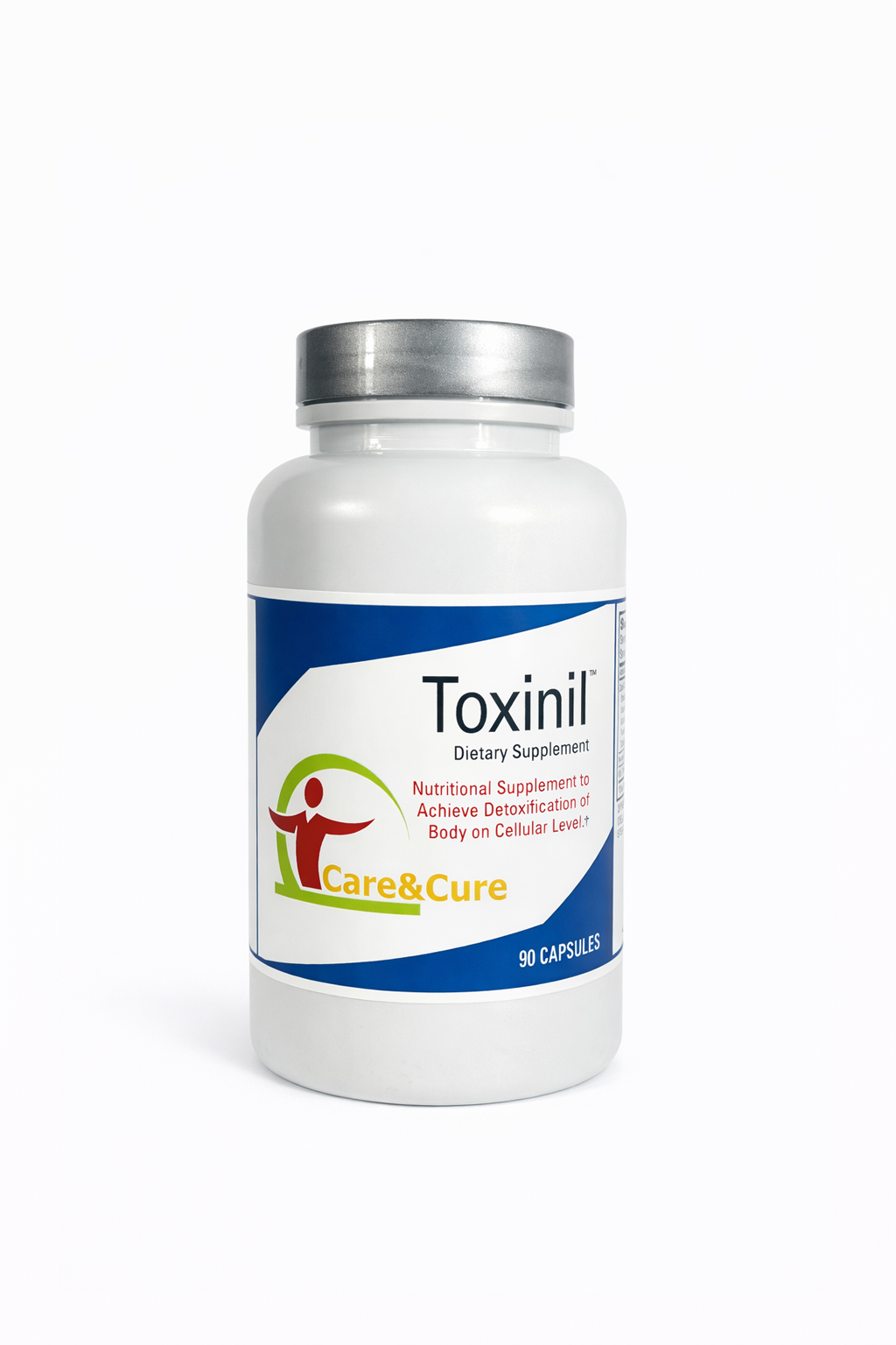 Toxinil — cc-tox