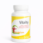 Vitality