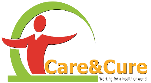 Care and Cure Nutraceuticals