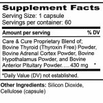 Thyro HPA™ - view 127